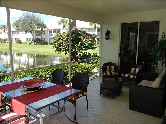 3rd image of 7702 Gardner Dr Unit 101