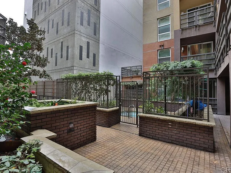 1225 Island Ave #315 — Photo 29