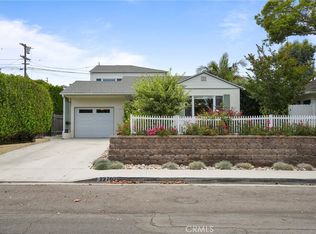 22702 Crosshill Ave, Torrance, CA 90505
