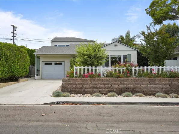 22702 Crosshill Ave, Torrance, CA 90505