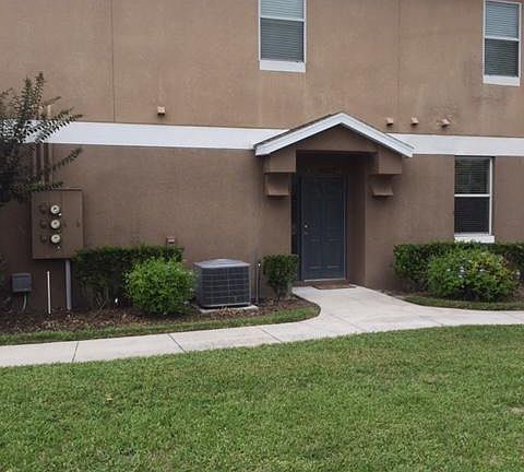2nd image of 15669 Boggy Oak Cir