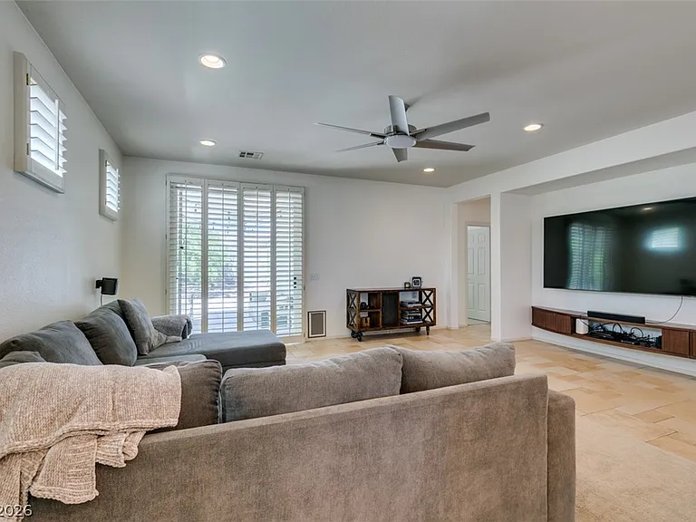 10925 Fog Hollow Ct — Photo 13