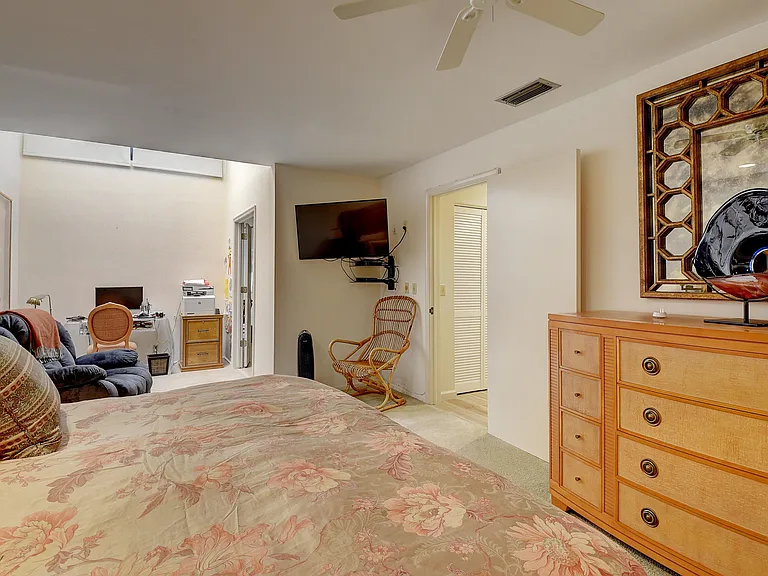 19550 Sawgrass Dr #2102 — Photo 15