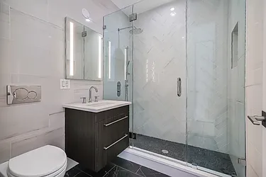 Sold by Avenue Sotheby's International Realty