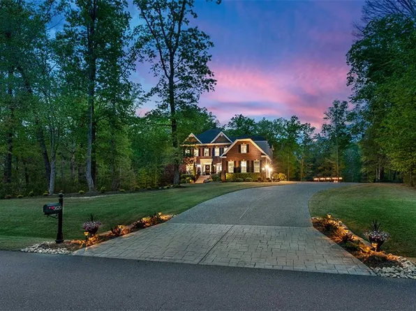 3620 Mallory Pl, Williamsburg, VA 23188