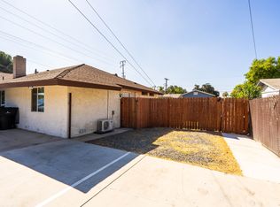 8303 California Ave #2, Riverside, CA 92504