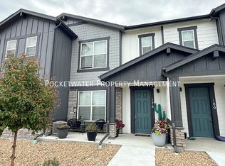176 Ambrose St, Erie, CO 80516