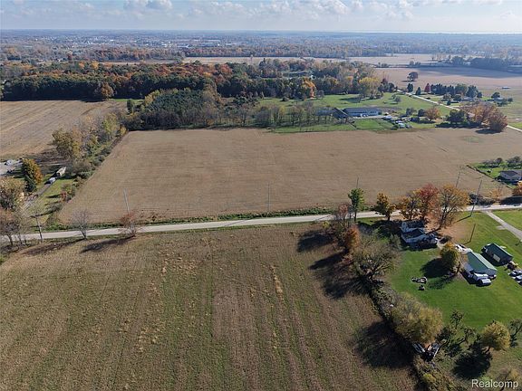 3rd image of PARCEL 4 Scheuer Rd