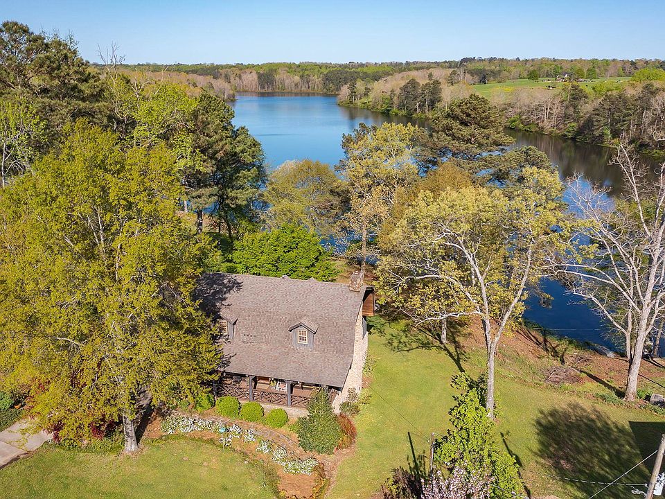367 County Road 1414, Cullman, AL 35058 Zillow