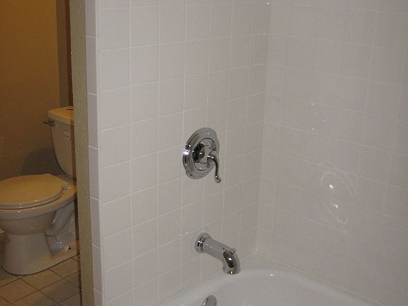 1 of 1 Bath