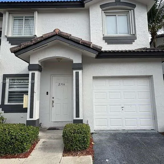 2316 SE 24th Ave #2316 — Photo 7