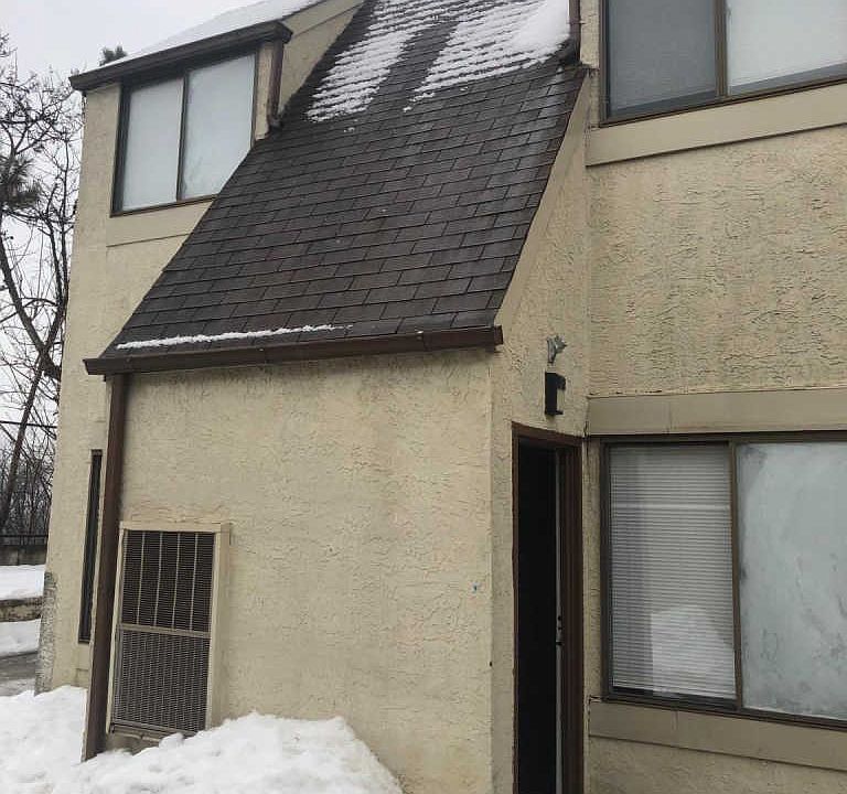 1st image of 4901 Stenton Ave #K12