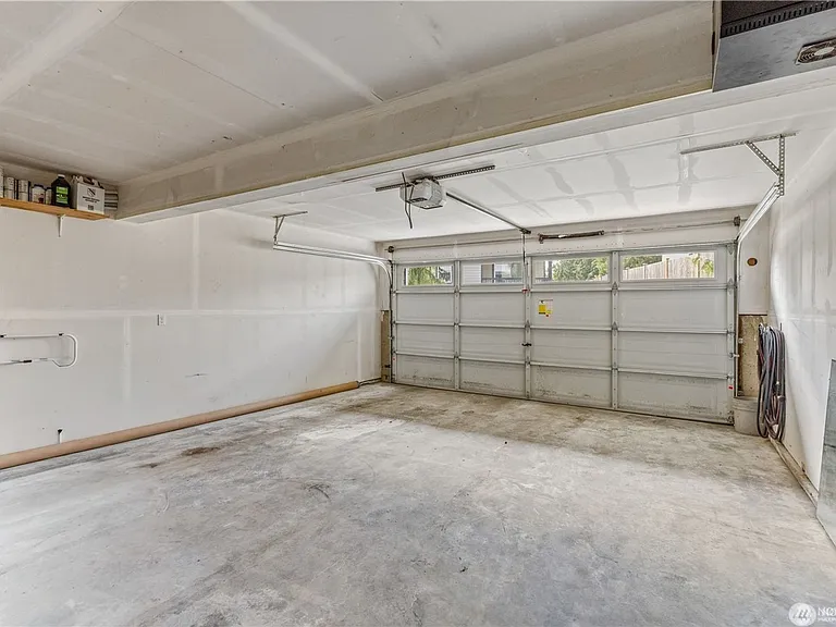 16611 48th Ave W #F1 — Photo 19