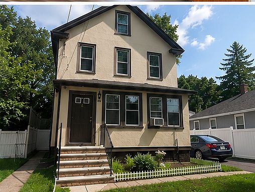 1st image of 508 Lowe Ave Floor 2