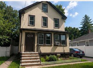 508 Lowe Ave Floor 2, Ridgefield, NJ 07657
