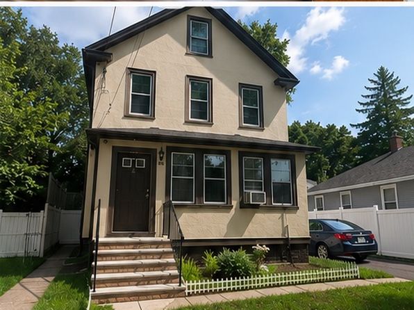 508 Lowe Ave Floor 2