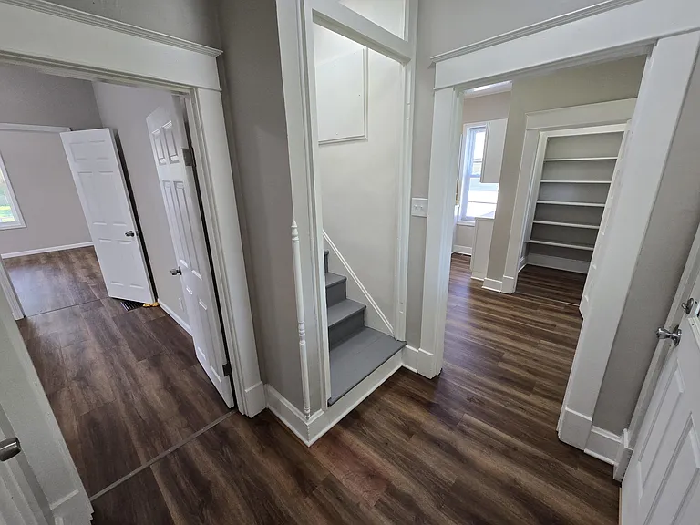 3532 Fullerton Ave — Photo 37