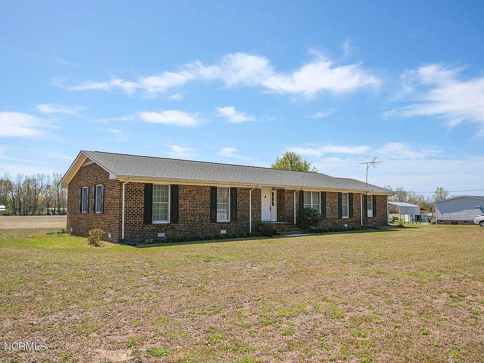 380 Willis Neck Road, Vanceboro, NC 28586 MLS 100436037 Zillow