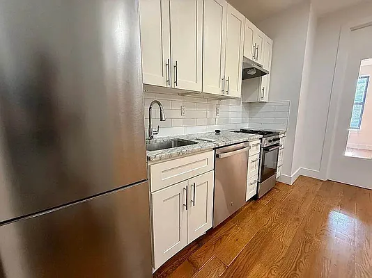 Rented by Arche Nest LLC | media 5