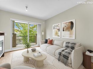 6688 120th St #322, Surrey, BC V3W 1T8