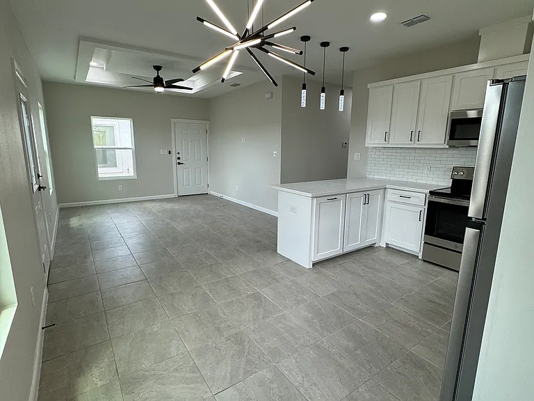 3524 S Dominique Dr #2 — Photo 3