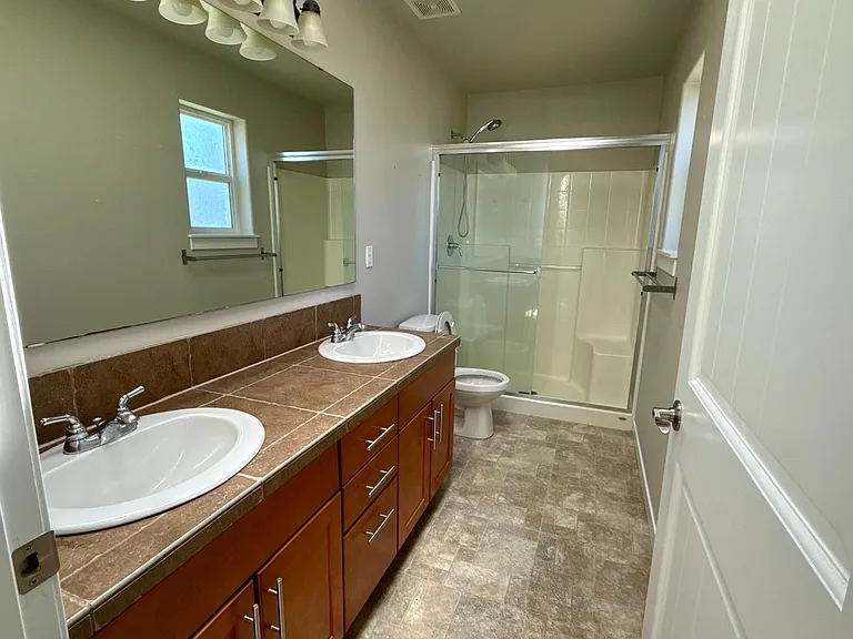 20812 10th Ave SE #12 — Photo 10