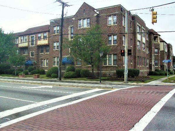 114 Pennsylvania Ave #D8A7EA0EB