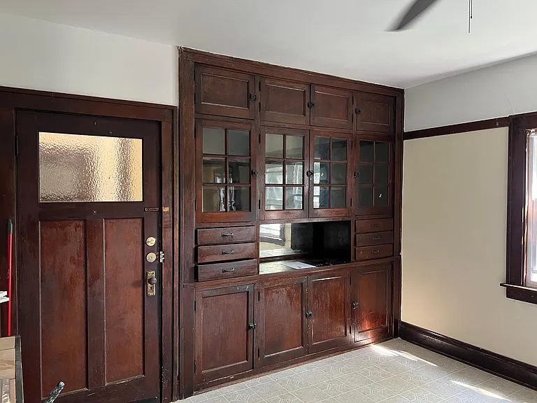 2851 N Humboldt Blvd #2 — Photo 4