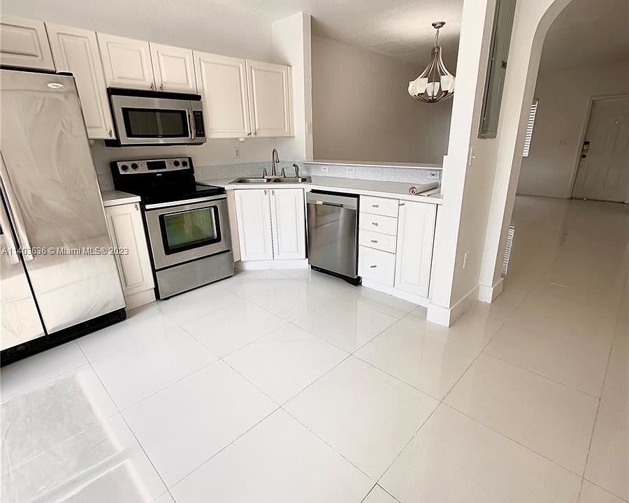 1st image of 17046 SW 137th Pl #17046