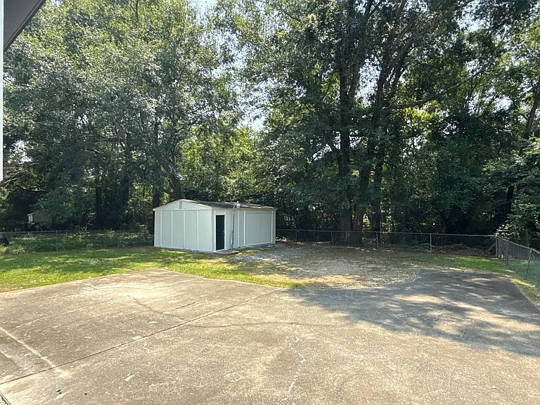 5630 Mill Branch Rd — Photo 14