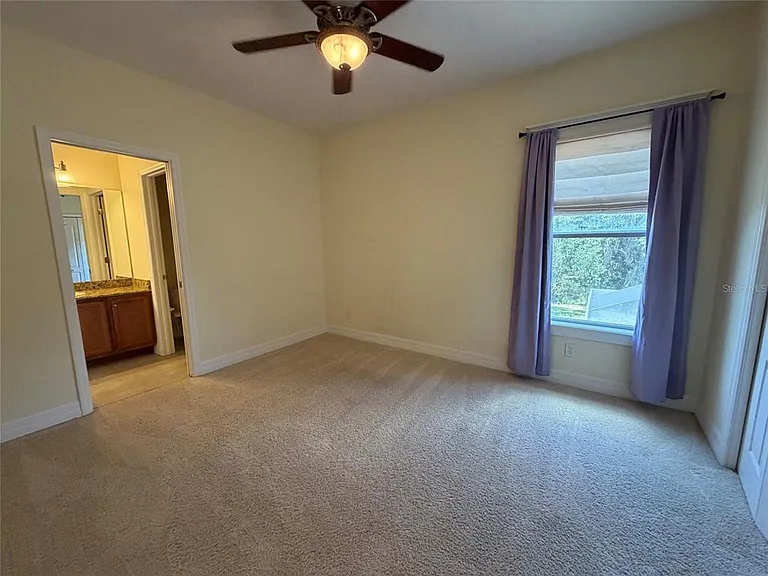 10531 Mistflower Ln — Photo 11