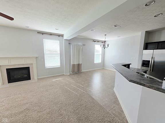 5th image of 2347 Shadow Ct