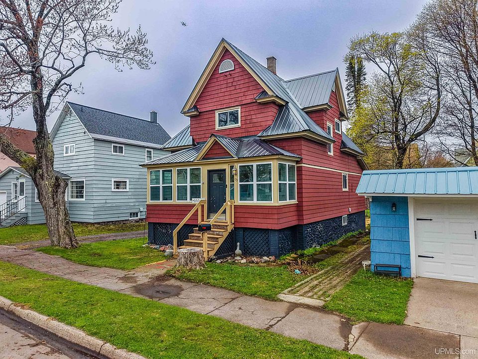 1st image of 133 Florida St