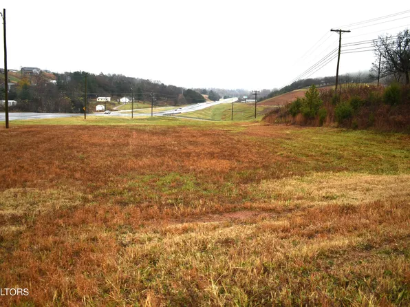 92 Highway N, Jefferson City, TN 37760