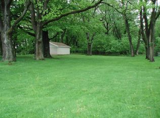 Pinecrest Rd, Green Bay, WI 54313