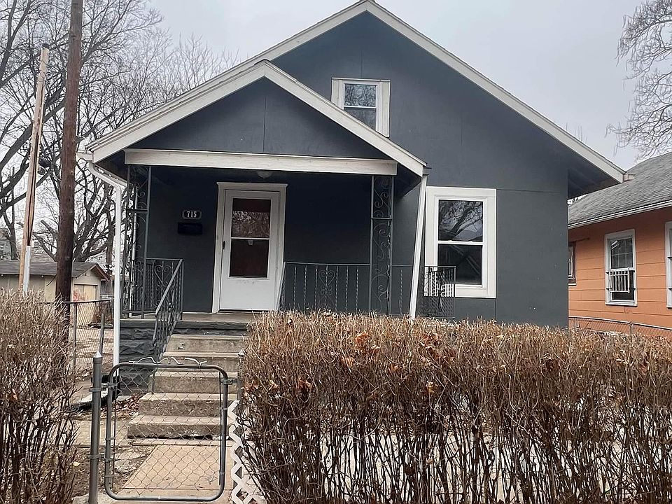 1st image of 715 Van Brunt Blvd