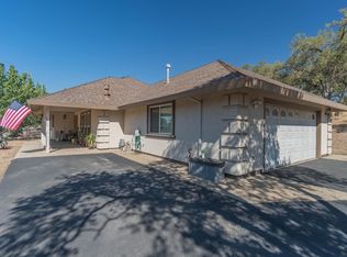 7744 Westhill Rd, Valley Springs, CA 95252