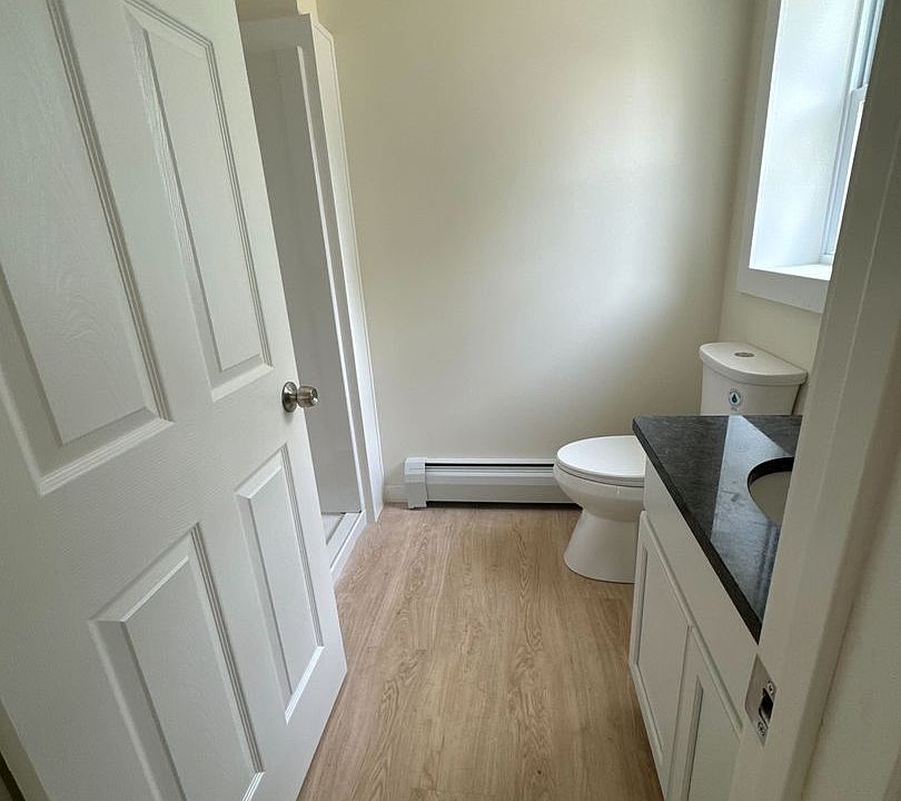 1st image of 4 Chester Rd #1C