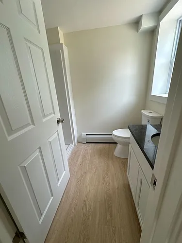4 Chester Rd Photo 1