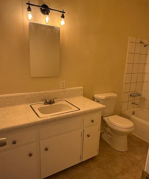 SMKeystone — Photo 5