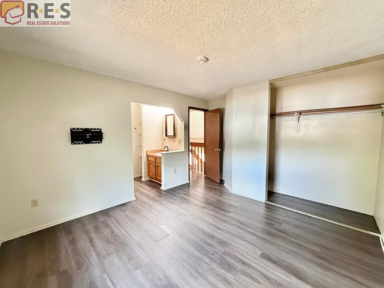 9393 W Wagon Trail Cir — Photo 7
