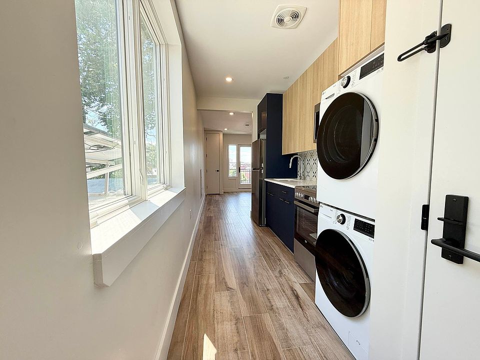 1st image of 932 New York Ave #3B