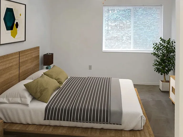ONE MONTH FREE RENT — Photo 7