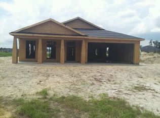 5711 Royalty Rd, Jacksonville, FL 32254