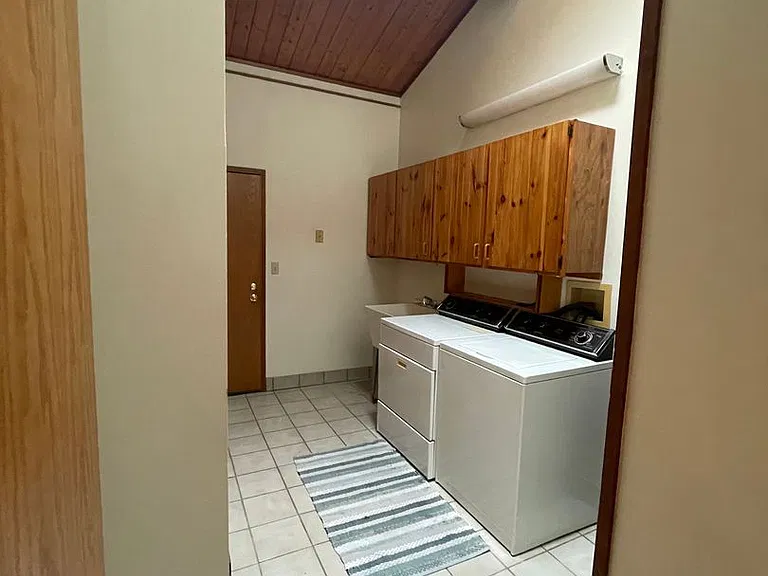 3530 Spruce Cabin Rd — Photo 18
