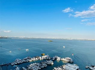 555 NE 15th St APT 24D, Miami, FL 33132