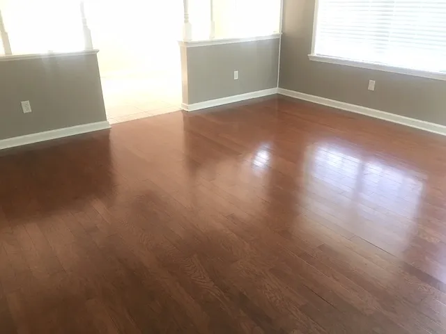 2352 N Dog River Dr — Photo 4