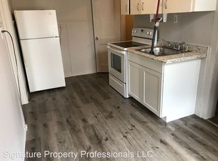 347 N Railroad St #5737190, Palmyra, PA 17078
