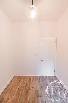 Rented by Nolita Group | media 22