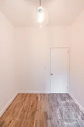 Rented by Nolita Group